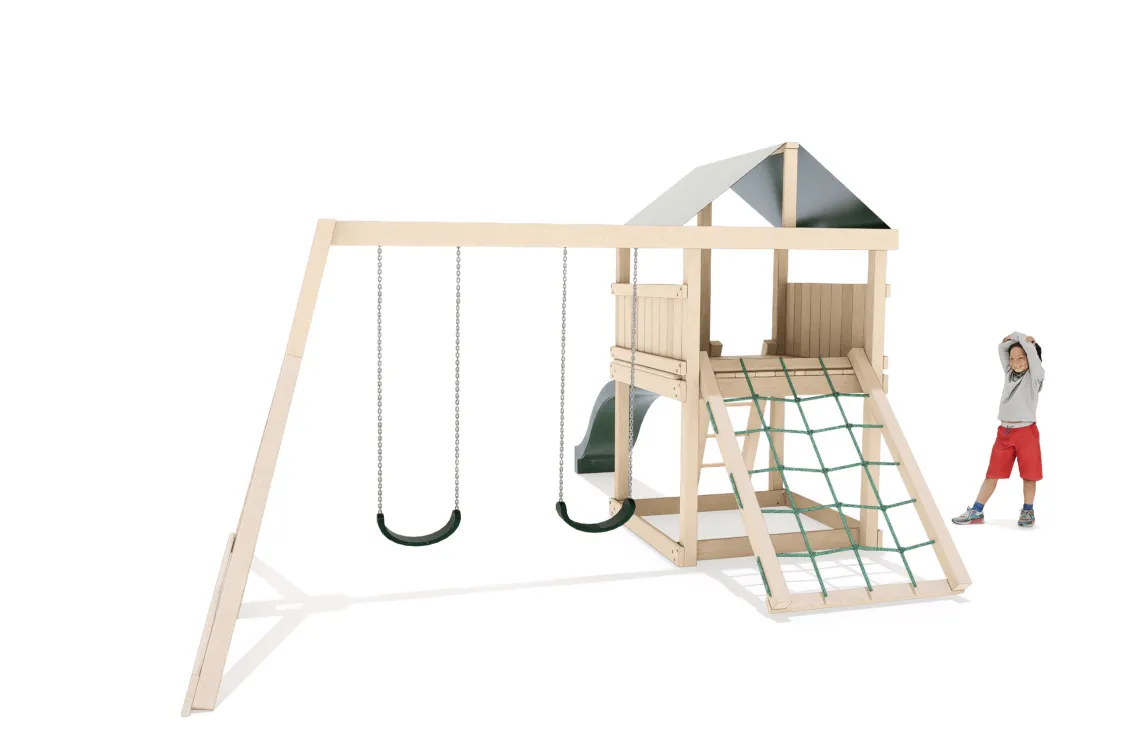 Canyon Adventurer 1 image